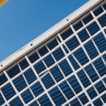 Dirty Air Filters: The Simple Fix That Saves You Money
