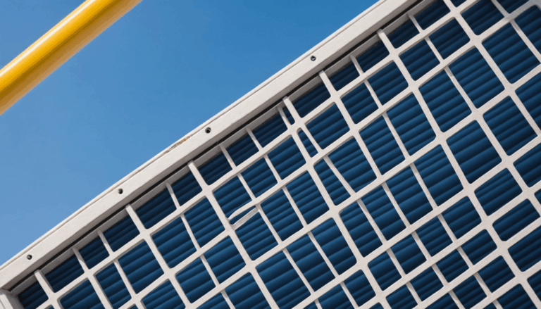 Dirty Air Filters: The Simple Fix That Saves You Money