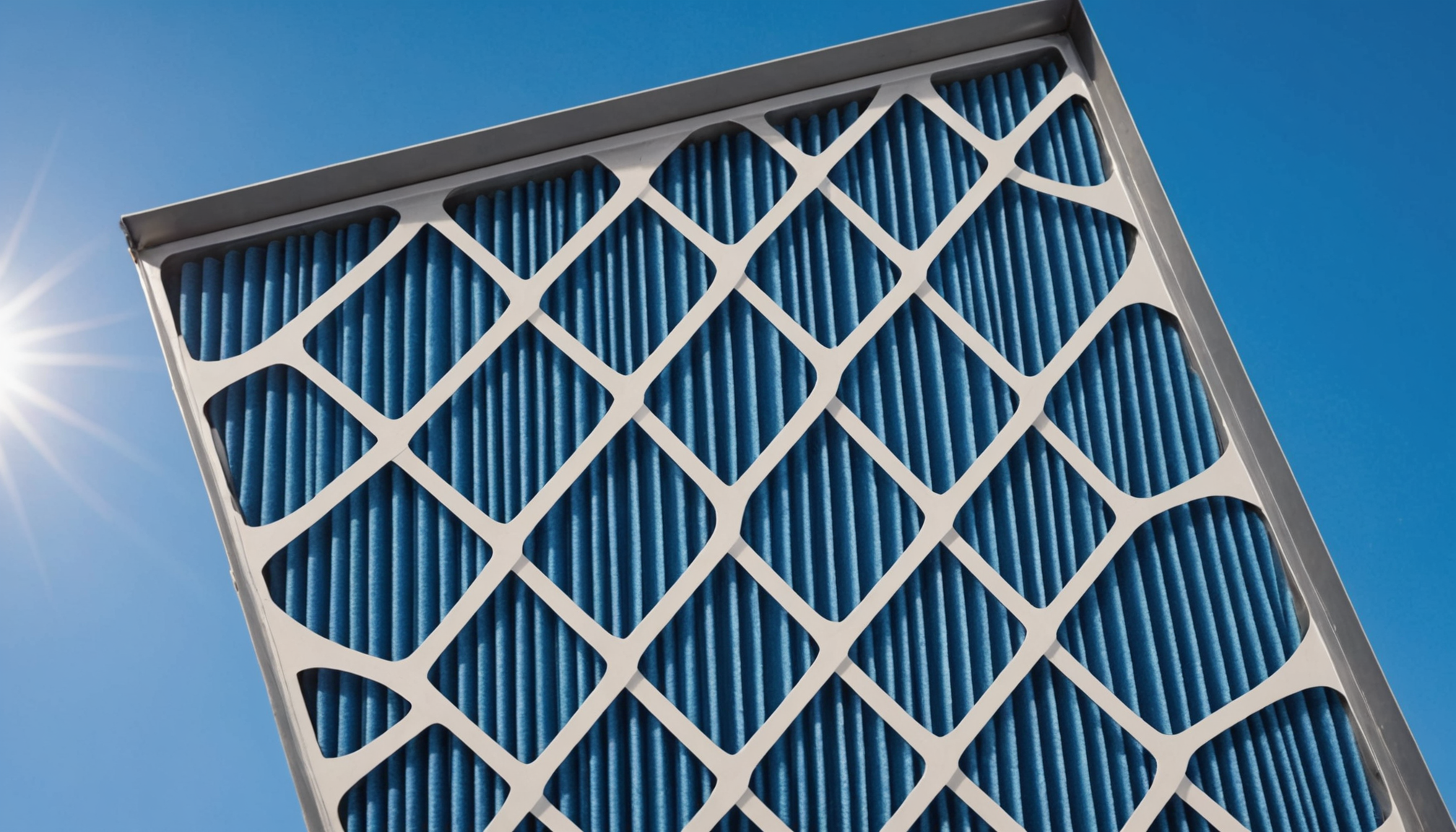 Dirty Air Filters: The Simple Fix That Saves You Money