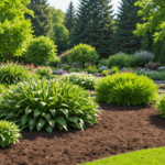 How to Keep Weeds Out of Your Garden Naturally