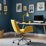 Adding a Home Office: Smart Remodel Ideas for Remote Work