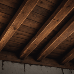 Attic Ventilation and Leak Checks After Tampa Downpours