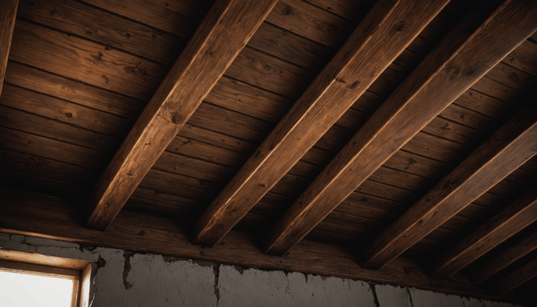 Attic Ventilation and Leak Checks After Tampa Downpours
