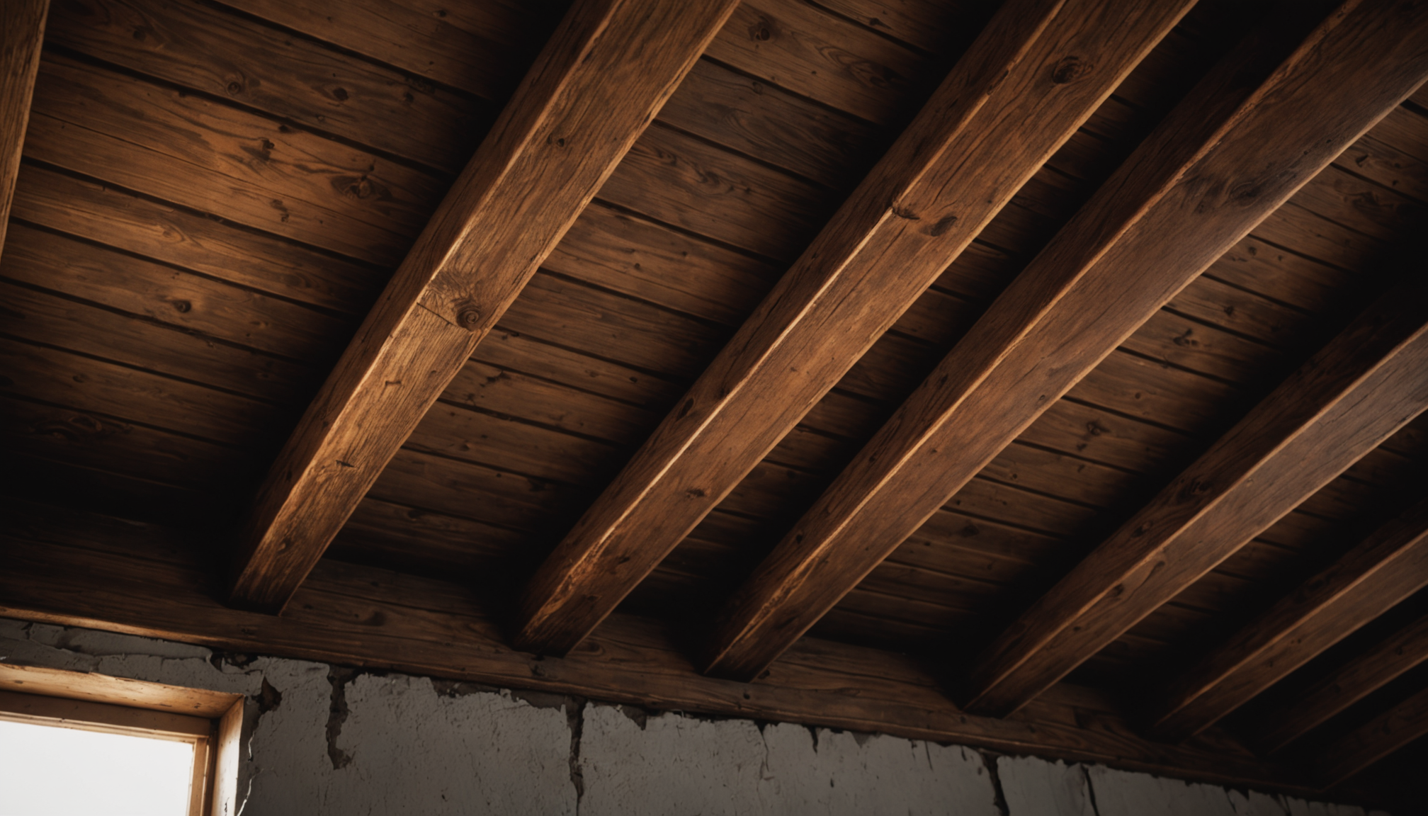 Attic Ventilation and Leak Checks After Tampa Downpours