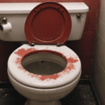 Common Toilet Issues and Quick Fixes You Can Do Yourself