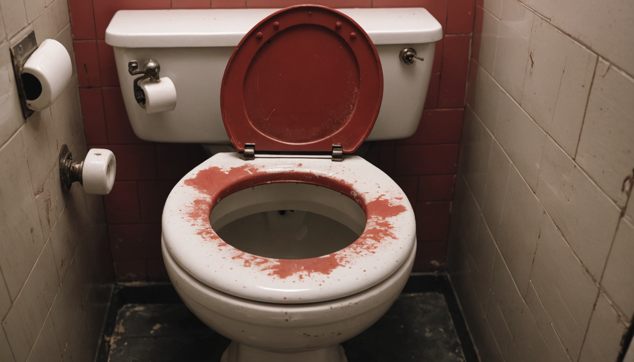 Common Toilet Issues and Quick Fixes You Can Do Yourself