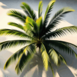 Creating a Backyard Oasis: Design Tips for Ultimate Relaxation