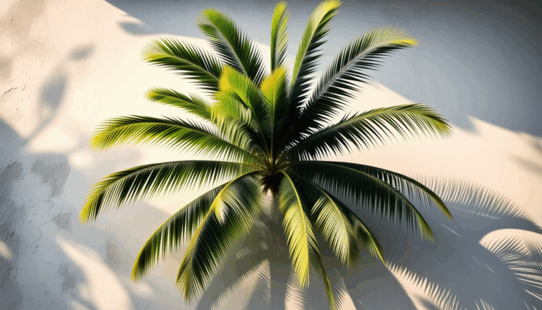 Creating a Backyard Oasis: Design Tips for Ultimate Relaxation
