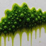 DIY Mold Removal: What’s Safe to Handle and What’s Not