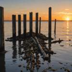 Dock & Bulkhead Maintenance Basics for Jacksonville Waterfront Homes
