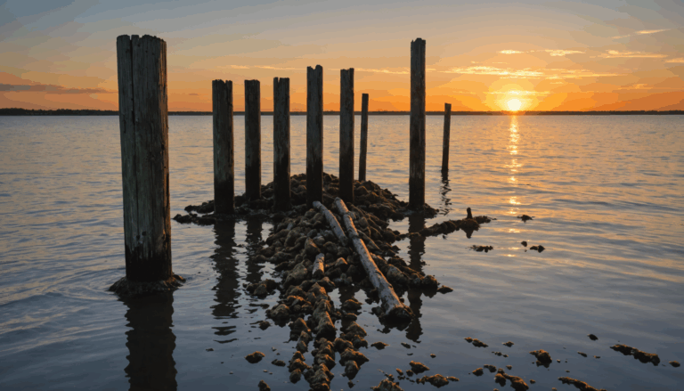 Dock & Bulkhead Maintenance Basics for Jacksonville Waterfront Homes