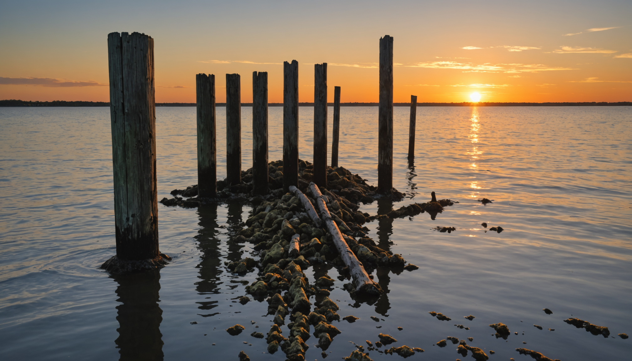 Dock & Bulkhead Maintenance Basics for Jacksonville Waterfront Homes