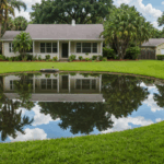 Driveway & Yard Drain Fixes That Work in Tampa