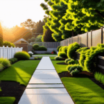 Fence Installation Costs: What Homeowners Should Expect