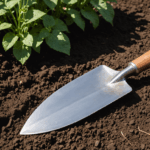 Gardening Tools Every Homeowner Should Own