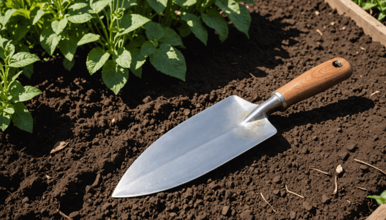 Gardening Tools Every Homeowner Should Own