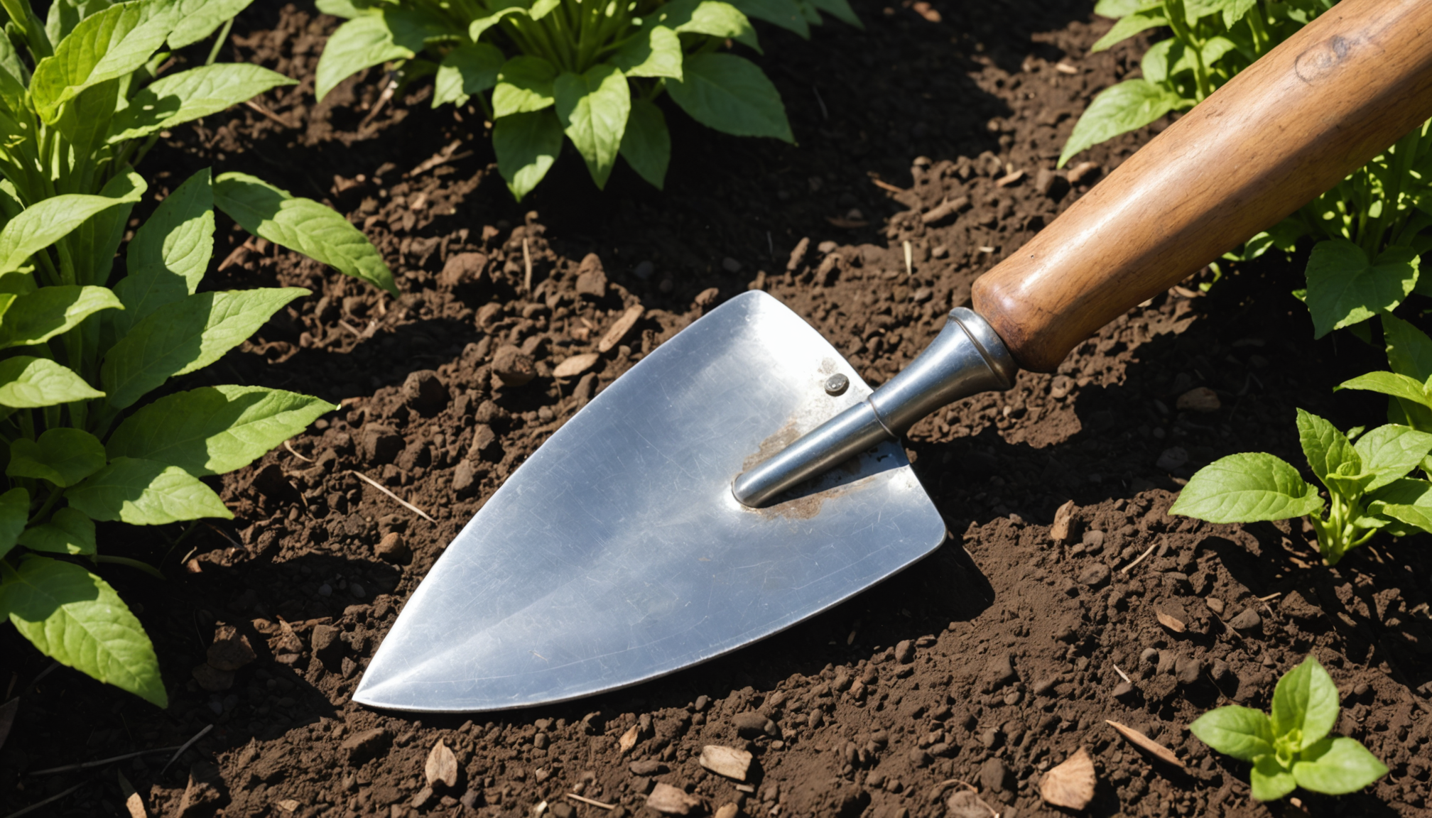 Gardening Tools Every Homeowner Should Own