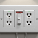 GFCI Outlets: What They Are and Why They Keep Tripping