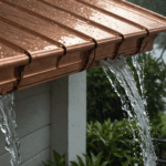 Gutter & Downspout Sizing for Tampa’s Heavy Rains