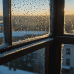 Hidden Mold Hotspots: Where to Check Before It Spreads