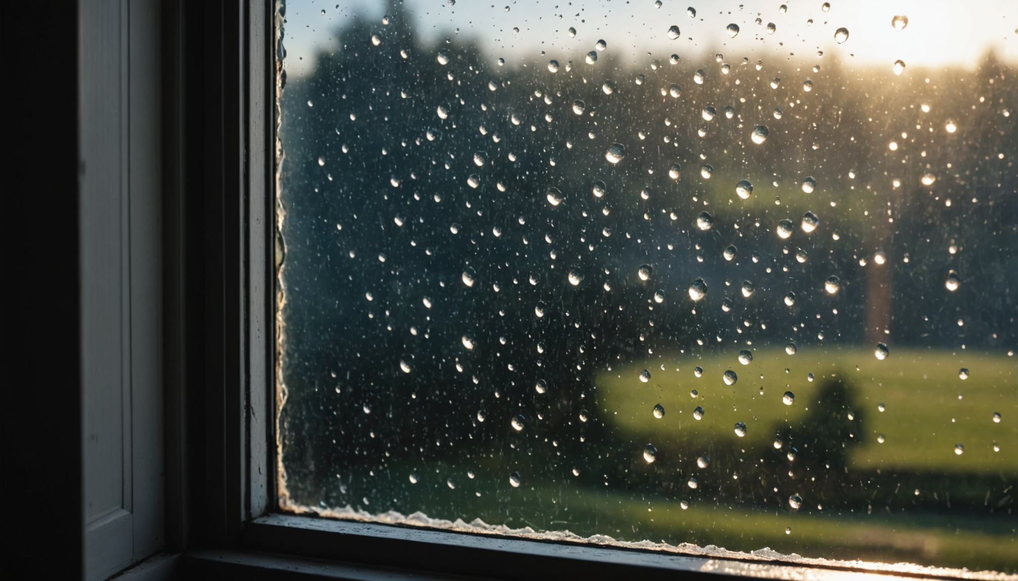 Hidden Mold Hotspots: Where to Check Before It Spreads