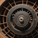 How to Tell If Your Blower Motor Is Going Bad