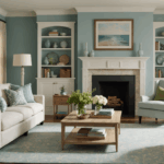 Interior Painting Tips to Refresh Your Home on a Budget