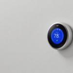 Keep Your A/C Alive in Orlando Heat: Pro-Level Maintenance