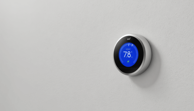 Keep Your A/C Alive in Orlando Heat: Pro-Level Maintenance