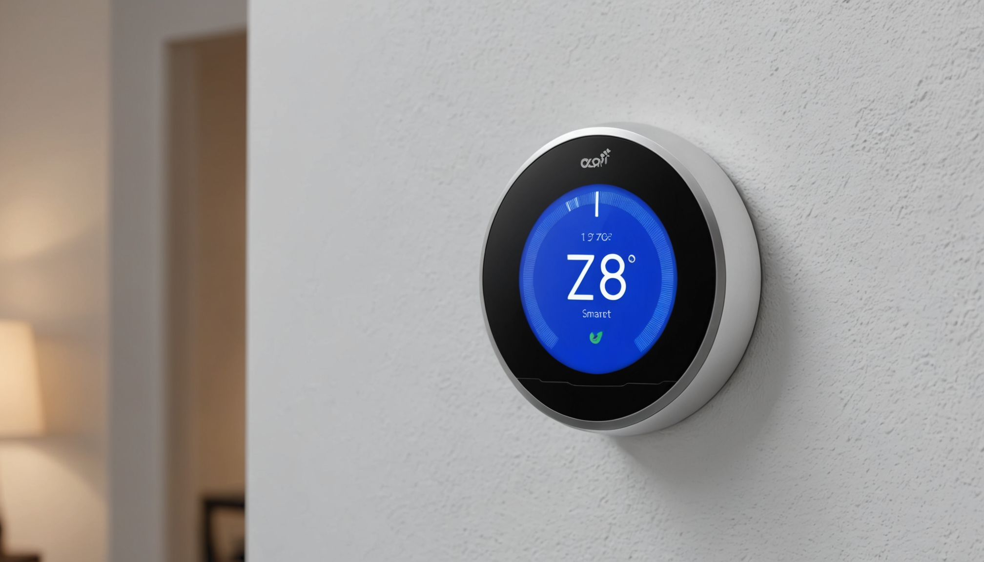 Keep Your A/C Alive in Orlando Heat: Pro-Level Maintenance