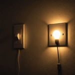 Light Switches Not Working Properly? Here’s Why