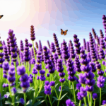 Low-Maintenance Landscaping Ideas for Busy Homeowners