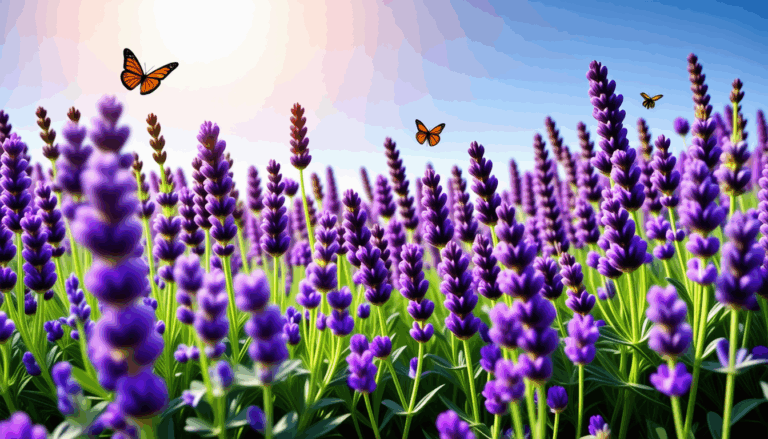 Low-Maintenance Landscaping Ideas for Busy Homeowners