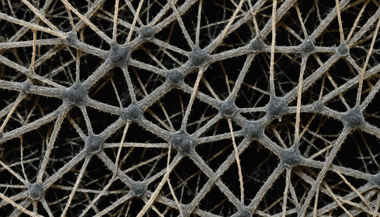 Mold vs. Mildew: What’s the Difference and Why It Matters