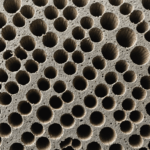 Noisy Vents or Ductwork? What It Means and How to Fix It