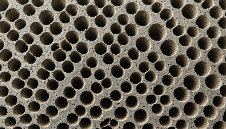 Noisy Vents or Ductwork? What It Means and How to Fix It