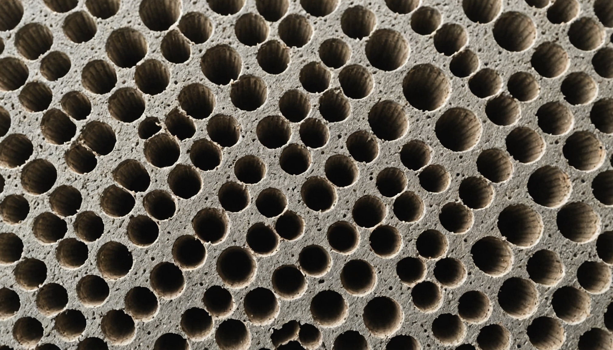 Noisy Vents or Ductwork? What It Means and How to Fix It