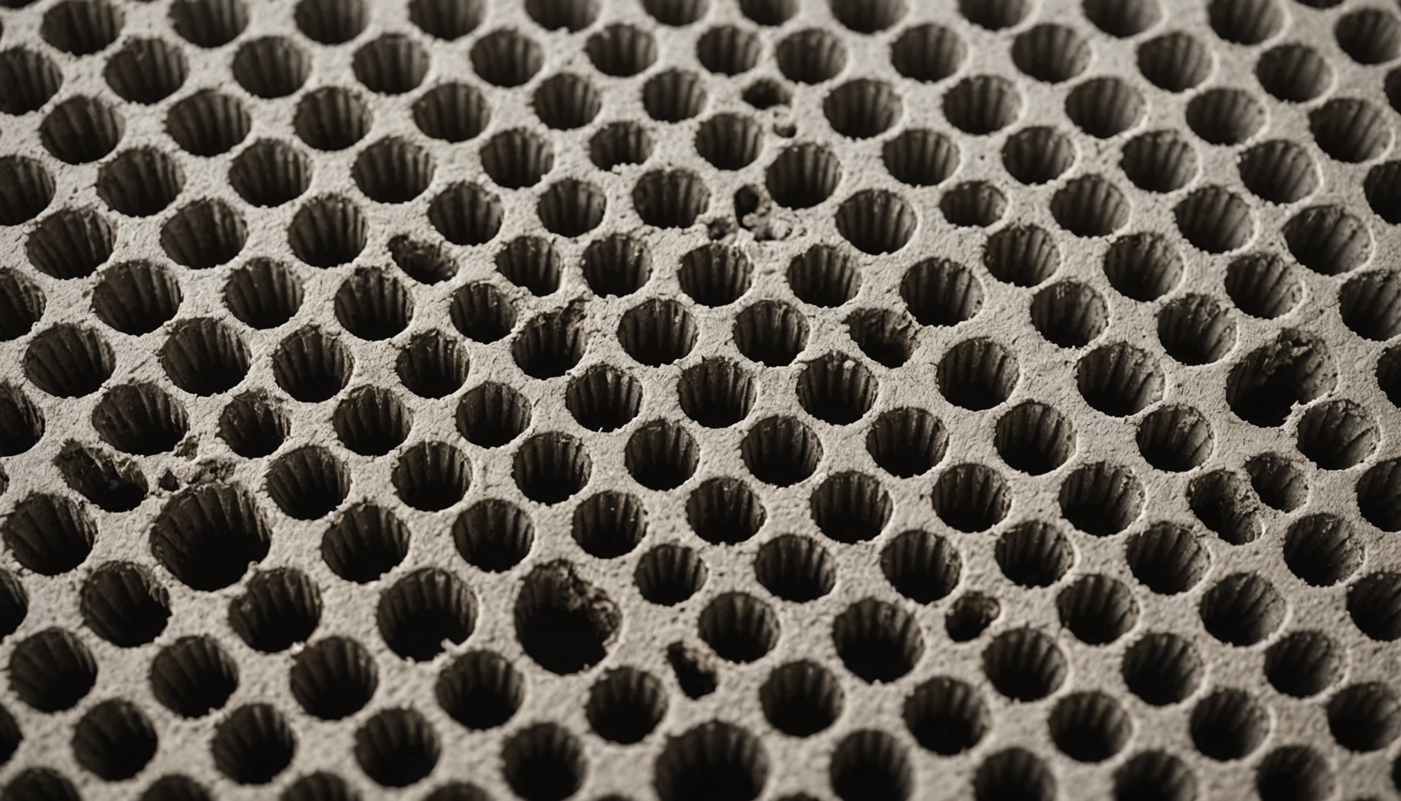 Noisy Vents or Ductwork? What It Means and How to Fix It