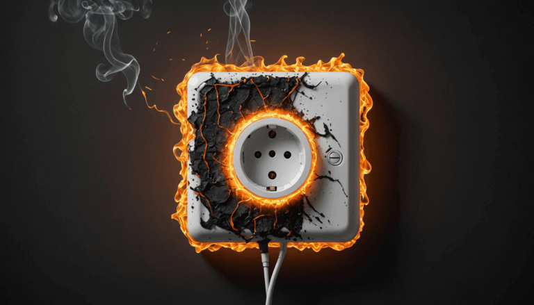 Old Wiring Dangers: When to Consider an Electrical Upgrade