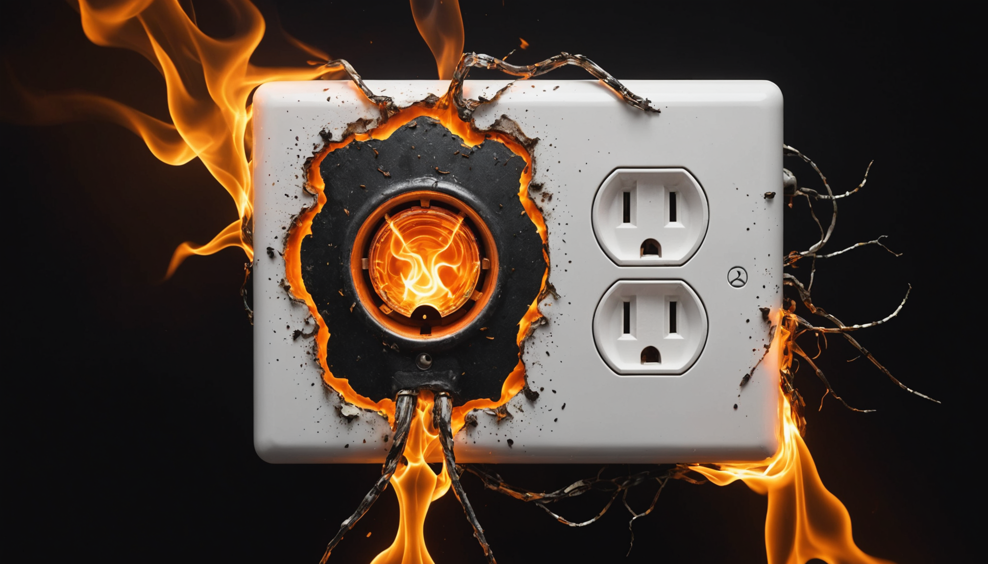 Old Wiring Dangers: When to Consider an Electrical Upgrade