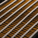Preventative HVAC Maintenance: Fix Small Issues Before They Cost Big