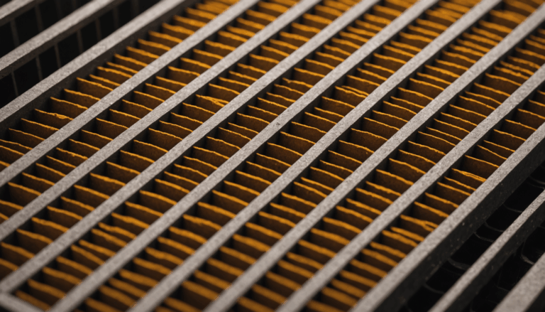 Preventative HVAC Maintenance: Fix Small Issues Before They Cost Big