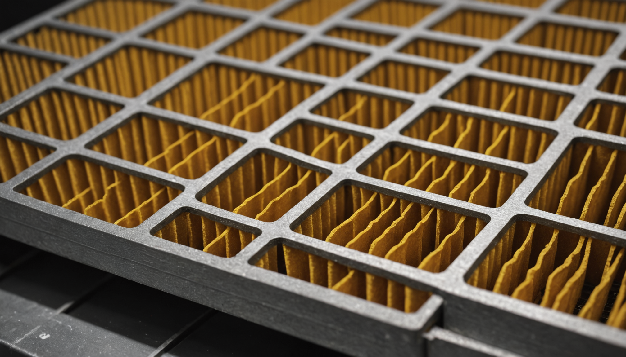 Preventative HVAC Maintenance: Fix Small Issues Before They Cost Big