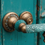 Salt-Air Maintenance for Tampa Homes: Windows, Doors, Hardware