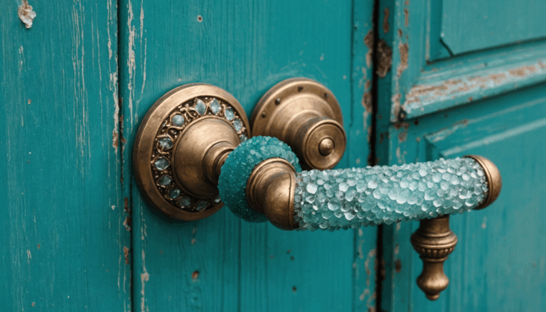 Salt-Air Maintenance for Tampa Homes: Windows, Doors, Hardware