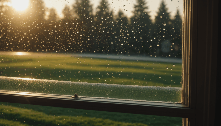 Seal Your Home: Jacksonville Window & Door Weatherproofing