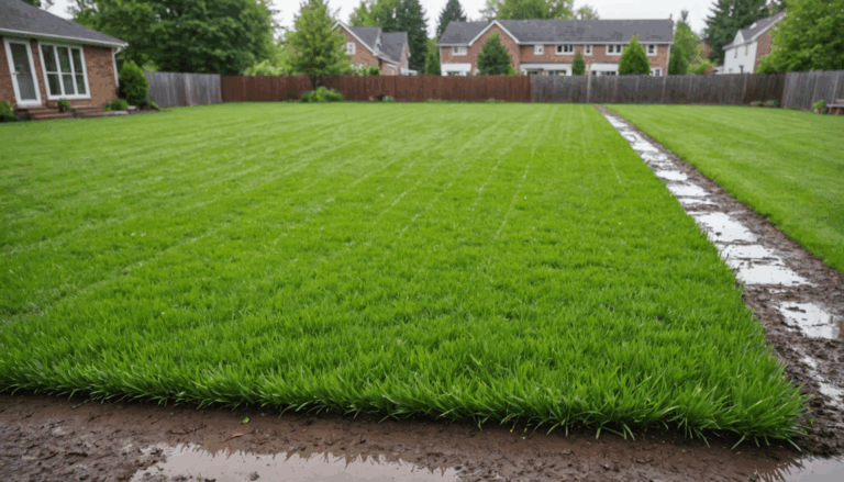Septic Systems After Heavy Rains: Jacksonville Homeowner Guide