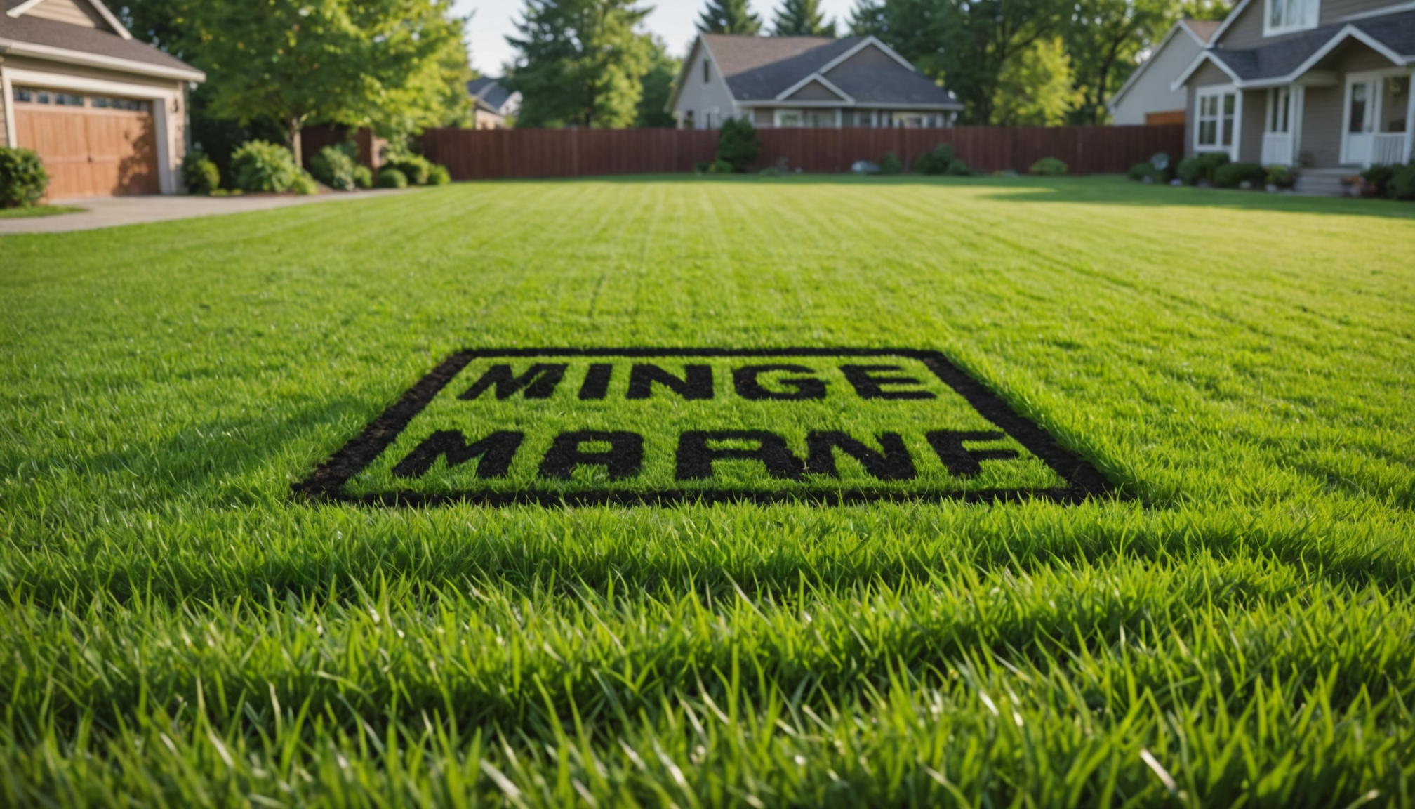 Septic Systems After Heavy Rains: Jacksonville Homeowner Guide