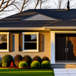 Siding Replacement: How It Impacts Exterior Style and Value