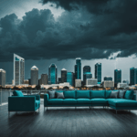 Tampa Hurricane Prep: 10 Home Checks Before June 1